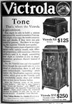 Victoria 1910 098.jpg